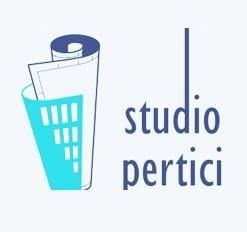 Studio Pertici, Roma orari di apertura