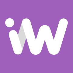 Italia Web Srl, Roma orari di apertura