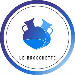 Osteria Le Brocchette, Fiumicino orari di apertura