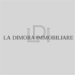 La Dimora Immobiliare, Forlì orari di apertura