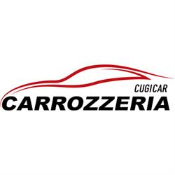 Carrozzeria Cugicar, Torino orari di apertura