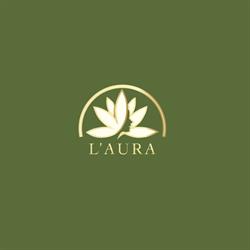 L'Aura - La Prima creatrice di benessere per i tuoi capelli., Stradella orari di apertura