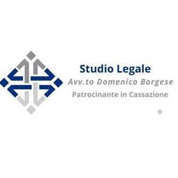 Studio Legale Borgese, Messina orari di apertura