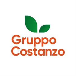 GRUPPO COSTANZO, Santa Maria di Licodia orari di apertura
