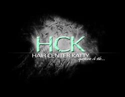 Hair Center Katty, Chieti Scalo orari di apertura