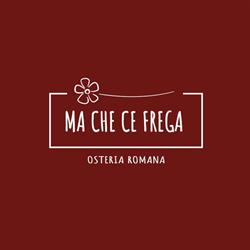 Ma Che Ce Frega, Milano orari di apertura