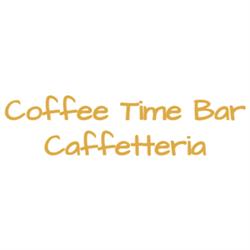 Bar Caffetteria Coffee Time, Cuneo orari di apertura