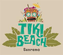 Tiki Beach - Sanremo, orari di apertura