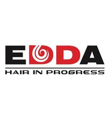 Edda hair in progress parrucchieri, Carpi orari di apertura