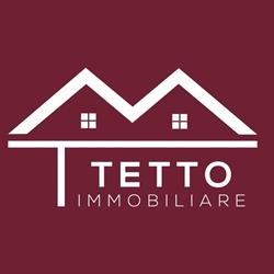Affiliato Tecnorete Tetto Immobiliare S.R.L., Forano orari di apertura