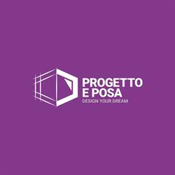 Progetto & Posa, Milano orari di apertura