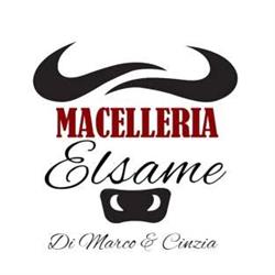 Macelleria Elsame di Marco & Cinzia, Sannicola orari di apertura