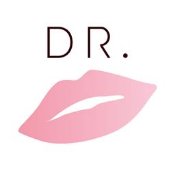 Dr. Lips, Milano orari di apertura
