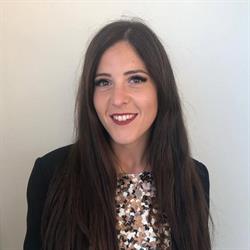 Dott.ssa Anastasia Salvatorelli Psicologa Vasto, orari di apertura
