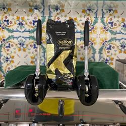 Il moro cafè (Il Moro Cafe), Maratea orari di apertura
