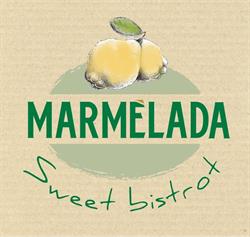 Marmelada - Sweet Bistrot, Santa Teresa di Riva orari di apertura