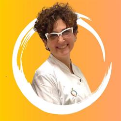 Dott.ssa Carolina Canto Studio KAIRÓS Nutrizione e Benessere, Avola orari di apertura