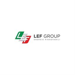 LEF GROUP s.r.l., Cento orari di apertura