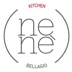 Nenè Kitchen & Space - Bellagio, orari di apertura