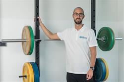 Studio Fisioterapia Brivio, Lomagna orari di apertura