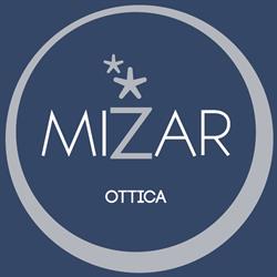 Ottica Mizar, Milano orari di apertura