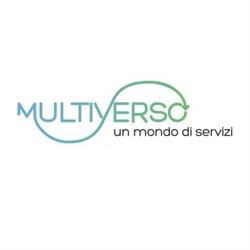 multiverso, Rimini orari di apertura