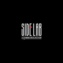 Side Lab Communication, Battipaglia orari di apertura