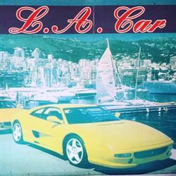 L.A. Car, Roma orari di apertura