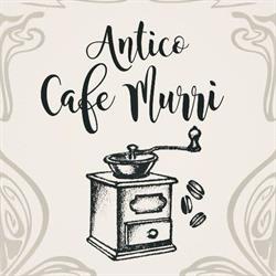 Antico Cafè Murri, Bologna orari di apertura