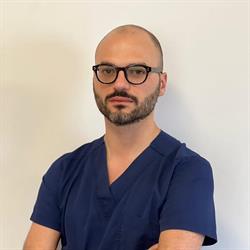 Dr. Paolo Bizzarri - Riabilitazione Temporo Mandibolare e delle Cefalee, Civitanova Marche orari di apertura