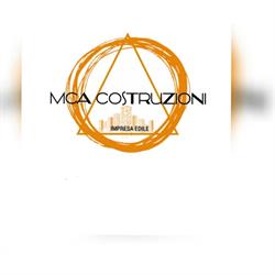 MCA Costruzioni snc di Maurizio e Cristian Atzei, Cagliari orari di apertura