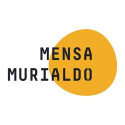 Mensa Murialdo, Padova orari di apertura