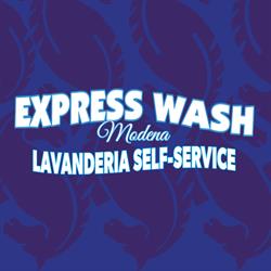 LAVANDERIA SELF express wash, Modena orari di apertura