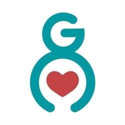 Cardiogym - Palestra della Salute, Padova orari di apertura