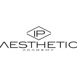 IP AESTHETIC ACADEMY, Chivasso orari di apertura