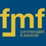 FMF Commercialisti & Associati, Napoli orari di apertura