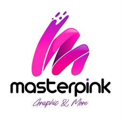 Masterpink Graphic & More, Brindisi orari di apertura