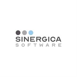 Sinergica Software Srl, Treviso orari di apertura