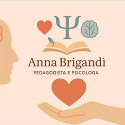 Educo Con Te, Messina orari di apertura