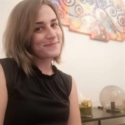 Dottoressa Rita Petrolini - Psicologa Psicoterapeuta, L'Aquila orari di apertura