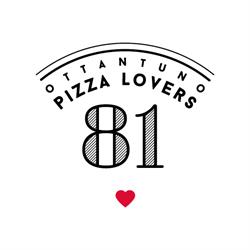 81 pizza, Brescia orari di apertura