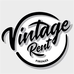 Vintage Rent Firenze, orari di apertura