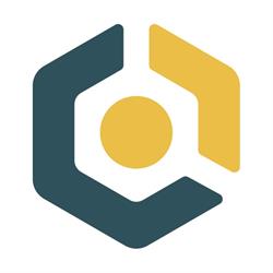 Contech, Roma orari di apertura