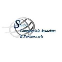Studio Commerciale Associato & Partners Srls, Pontedera orari di apertura