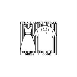 Dresscode-Vintage Store, Sansepolcro orari di apertura