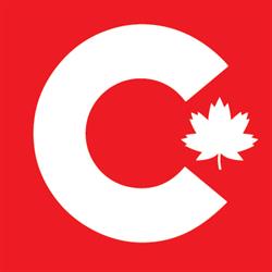 Canadian School of Florence, orari di apertura