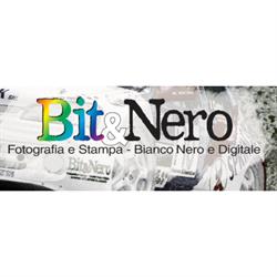 Foto Bit e Nero, Feltre orari di apertura