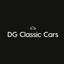 DG Classic Cars, Podenzano orari di apertura