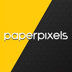 Paperpixels Srl, Lugo orari di apertura