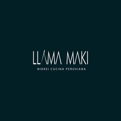 Llama Maki, Milano orari di apertura